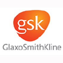 GSKPTLogo2