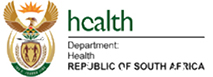 HealthDepartmentPT