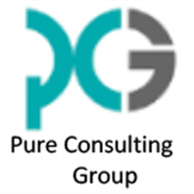 PGPureConsultingGroupPT