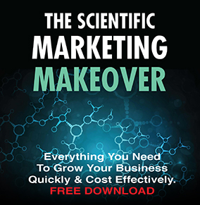 ScientificMarketingMakeoverPage1