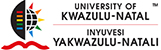 UniversityOfLwaZuluNatalSPT